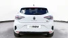 Renault Clio 1.6 E-TECH TECHNO 5P