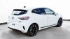 Renault Clio 1.6 E-TECH TECHNO 5P