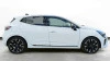 Renault Clio 1.6 E-TECH TECHNO 5P