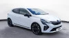Renault Clio 1.6 E-TECH TECHNO 5P