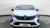 Renault Clio 1.6 E-TECH TECHNO 5P