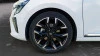 Renault Clio 1.6 E-TECH TECHNO 5P