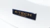 Renault Clio 1.6 E-TECH TECHNO 5P