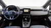 Renault Clio 1.6 E-TECH TECHNO 5P