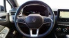 Renault Clio 1.6 E-TECH TECHNO 5P