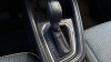 Renault Clio 1.6 E-TECH TECHNO 5P