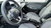 Renault Clio 1.6 E-TECH TECHNO 5P