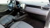 Renault Clio 1.6 E-TECH TECHNO 5P