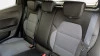 Renault Clio 1.6 E-TECH TECHNO 5P