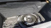 Renault Clio 1.6 E-TECH TECHNO 5P