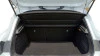 Renault Clio 1.6 E-TECH TECHNO 5P