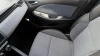 Renault Clio 1.6 E-TECH TECHNO 5P