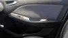 Renault Clio 1.6 E-TECH TECHNO 5P