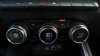 Renault Clio 1.6 E-TECH TECHNO 5P