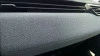 Renault Clio 1.6 E-TECH TECHNO 5P