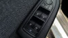Renault Clio 1.6 E-TECH TECHNO 5P