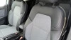 Renault Clio 1.6 E-TECH TECHNO 5P