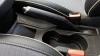 Renault Clio 1.6 E-TECH TECHNO 5P