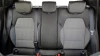 Renault Clio 1.6 E-TECH TECHNO 5P