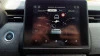 Renault Clio 1.6 E-TECH TECHNO 5P