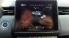 Renault Clio 1.6 E-TECH TECHNO 5P
