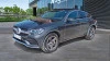 Mercedes-Benz GLC Coupé GLC 220 d 4MATIC