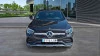 Mercedes-Benz GLC Coupé GLC 220 d 4MATIC