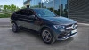 Mercedes-Benz GLC Coupé GLC 220 d 4MATIC