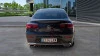 Mercedes-Benz GLC Coupé GLC 220 d 4MATIC