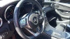 Mercedes-Benz GLC Coupé GLC 220 d 4MATIC