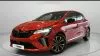 Renault Clio RENAULT  TCe Techno 67kW