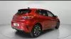 Renault Clio RENAULT  TCe Techno 67kW