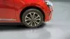 Renault Clio RENAULT  TCe Techno 67kW