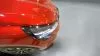 Renault Clio RENAULT  TCe Techno 67kW