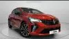 Renault Clio RENAULT  TCe Techno 67kW