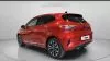 Renault Clio RENAULT  TCe Techno 67kW