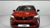 Renault Clio RENAULT  TCe Techno 67kW