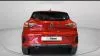 Renault Clio RENAULT  TCe Techno 67kW