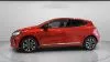 Renault Clio RENAULT  TCe Techno 67kW
