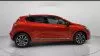 Renault Clio RENAULT  TCe Techno 67kW
