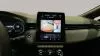 Renault Clio RENAULT  TCe Techno 67kW