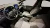 Renault Clio RENAULT  TCe Techno 67kW