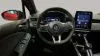 Renault Clio RENAULT  TCe Techno 67kW