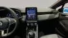 Renault Clio RENAULT  TCe Techno 67kW