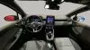 Renault Clio RENAULT  TCe Techno 67kW