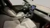 Renault Clio RENAULT  TCe Techno 67kW
