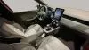 Renault Clio RENAULT  TCe Techno 67kW