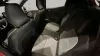 Renault Clio RENAULT  TCe Techno 67kW