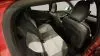 Renault Clio RENAULT  TCe Techno 67kW