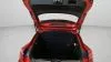 Renault Clio RENAULT  TCe Techno 67kW